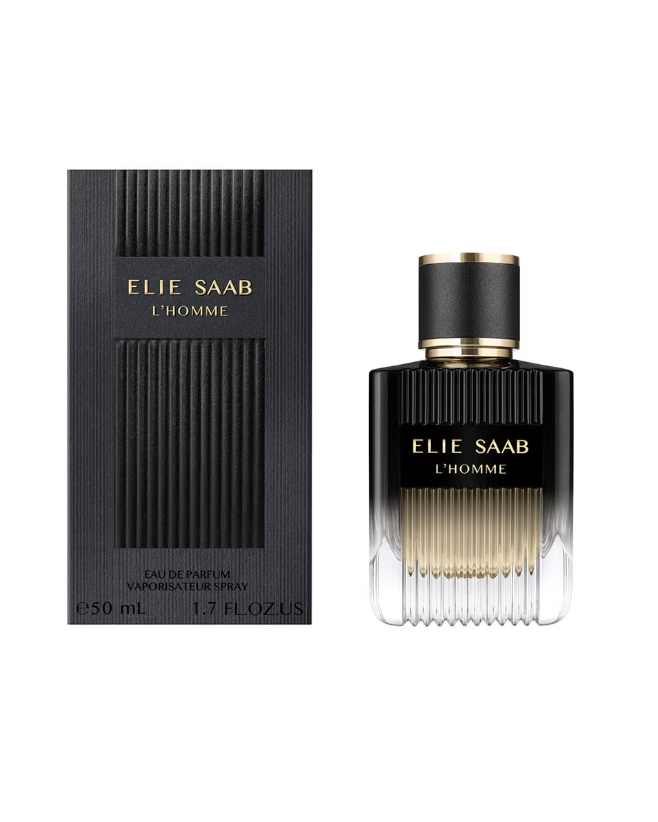 ELIE SAAB L'Homme Eau de Parfum