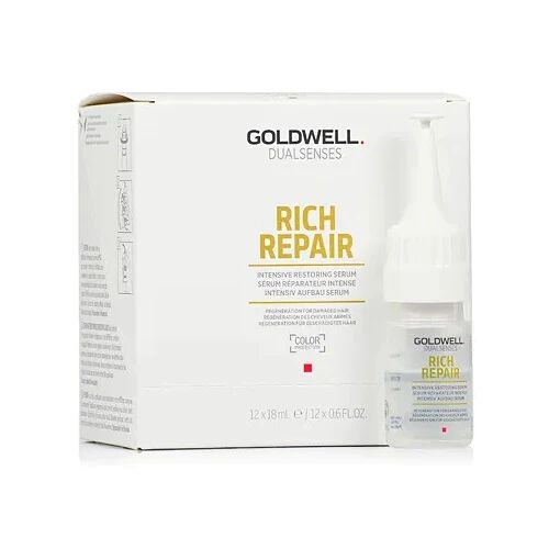 Goldwell Dualsenses