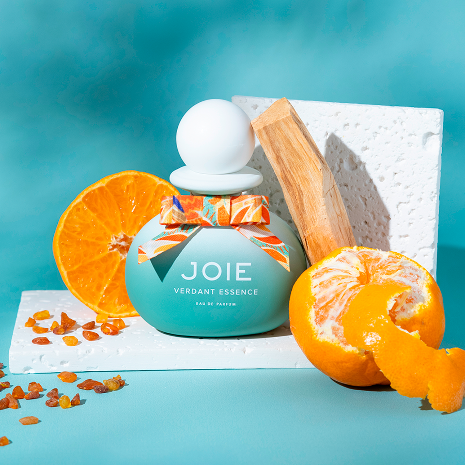 Joie Verdant Essence