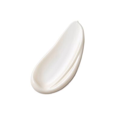 Estee Lauder Nutritious Airy Lotion Pores Hydration Glow Soothing Moisturizing Face Cream för kombinerad hud 100ml