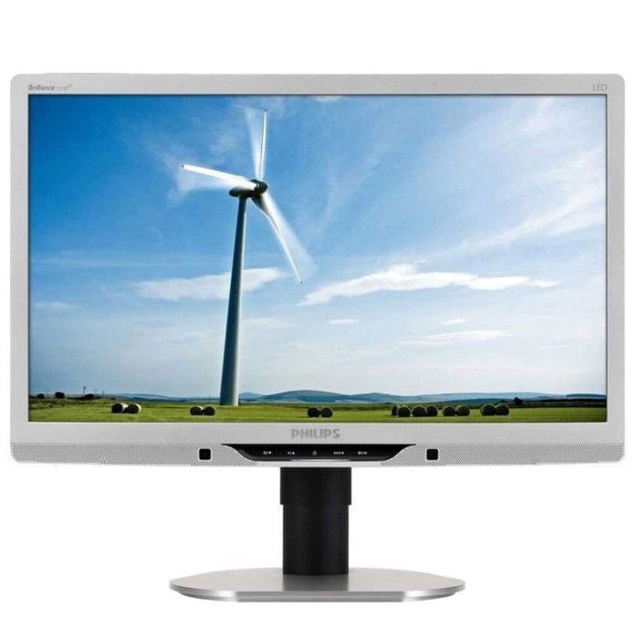 Pantalla de PC de 21,5