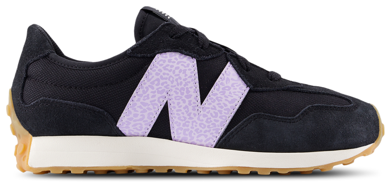 New Balance 327