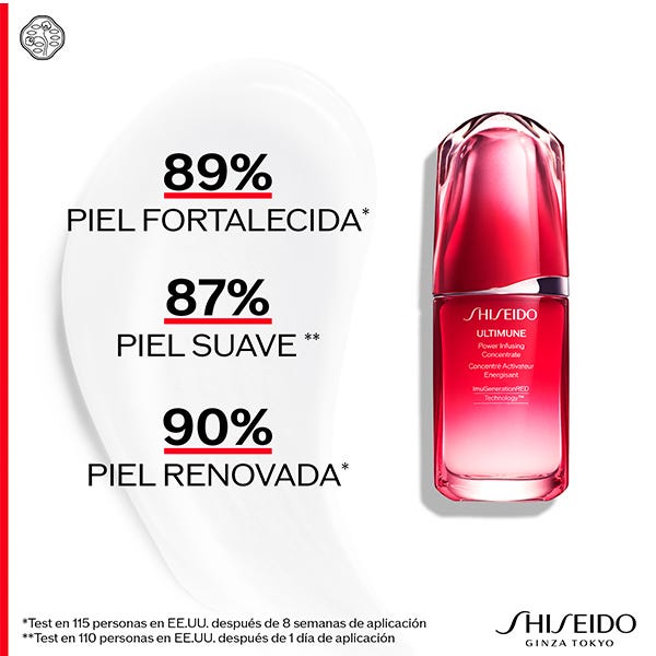 Ultimune Power Infusing Concentrate 3.0