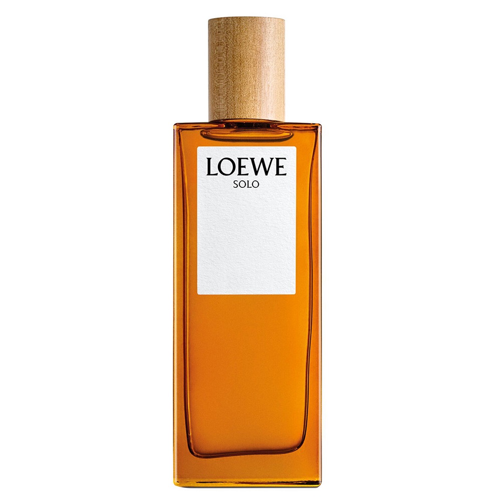 Loewe Solo toaletna voda