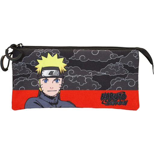  Portatodo Naruto 72819