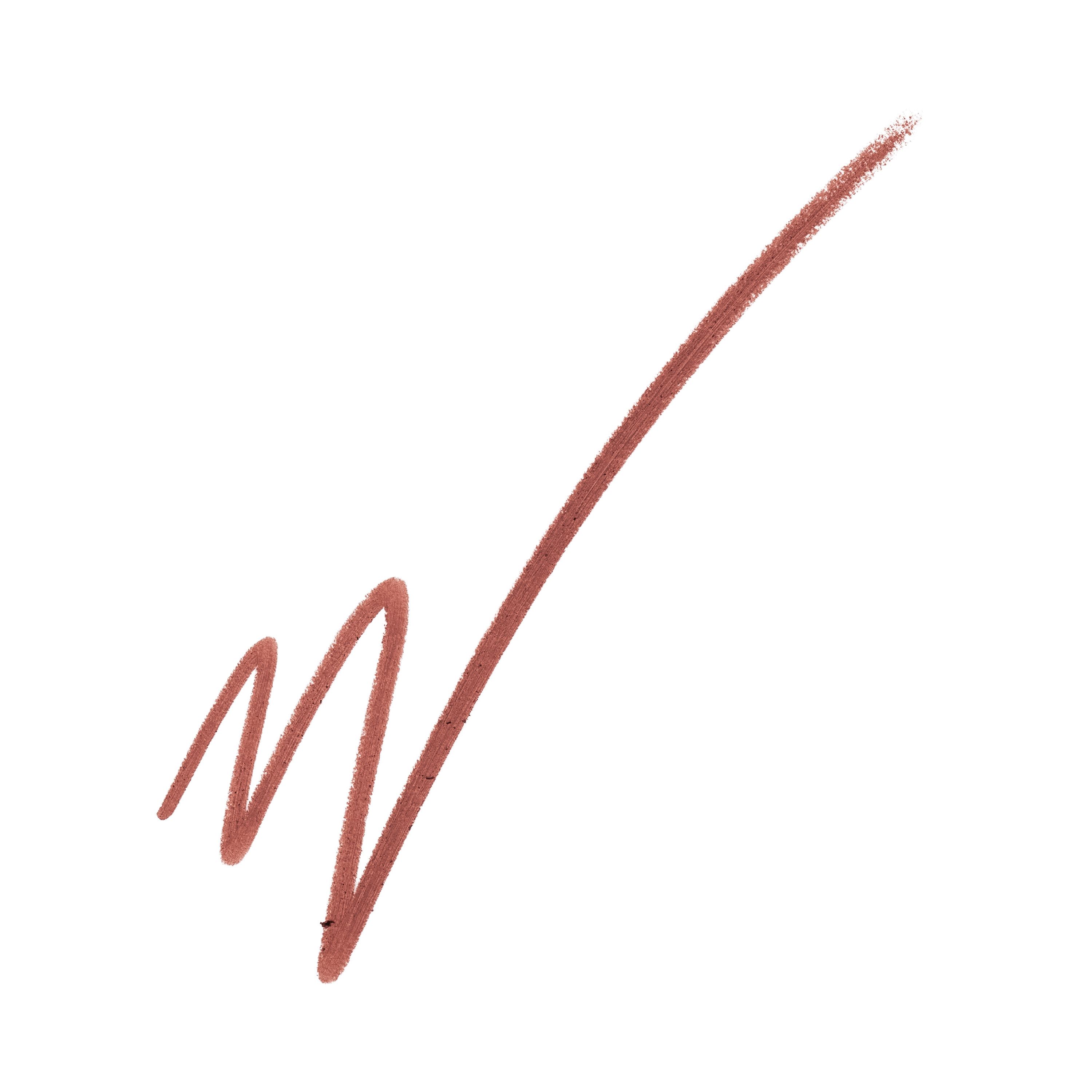 Kontúrovacia ceruzka na pery Luxusné kontúrovacie ceruzky na pery