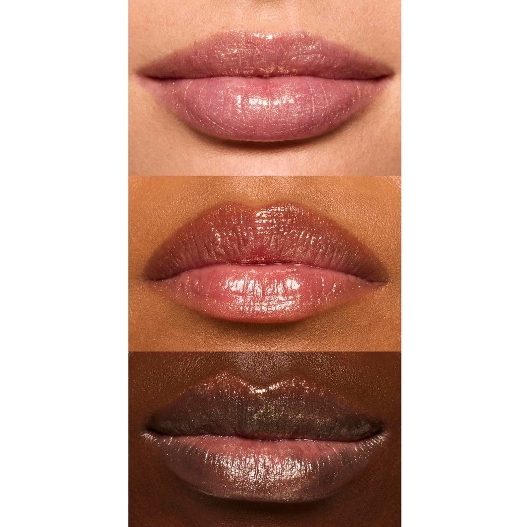 elf Cosmetics Lipstick O Face Shimmer Balm - 2,5 ml