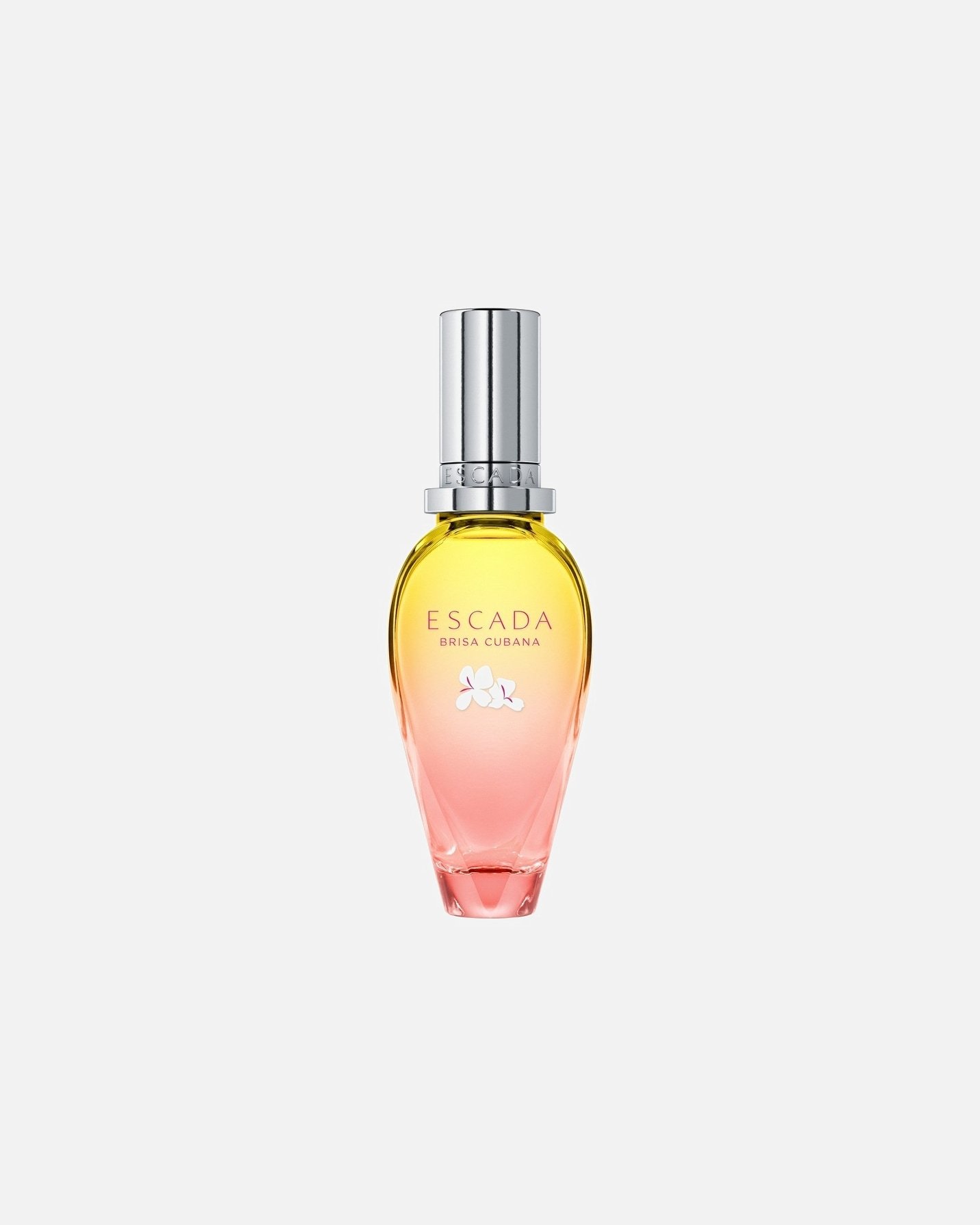 Escada Eau de Toilette Brisa Cubana - 30 ml