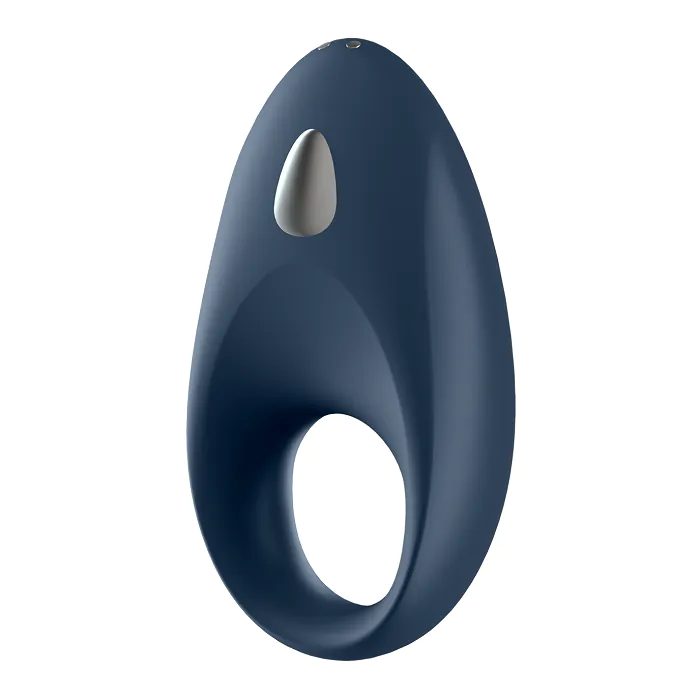 Satisfyer Masażer Mighty One Connect App