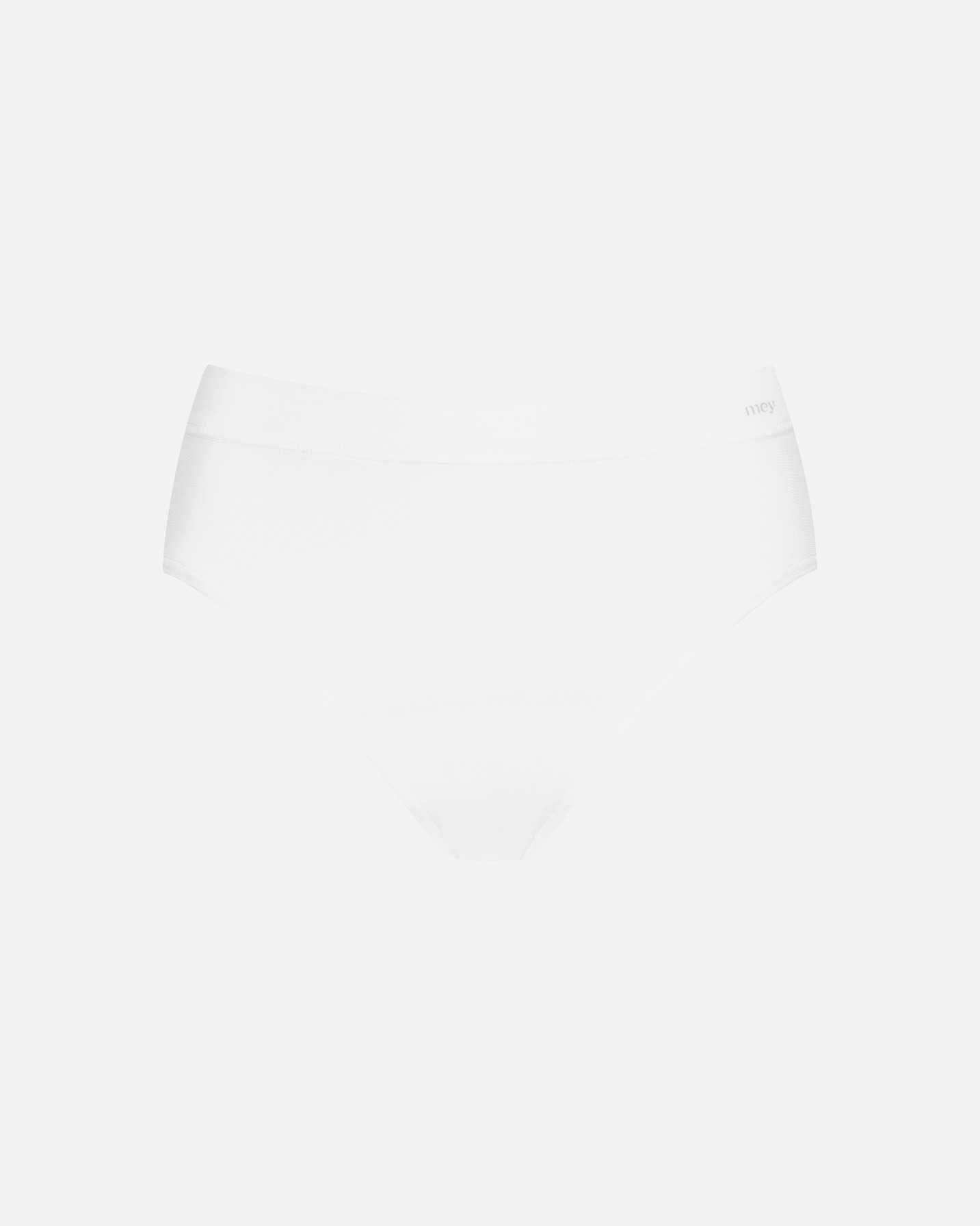 Sous-vêtements mey Jazz-Pants série Emotion - 1 pièce