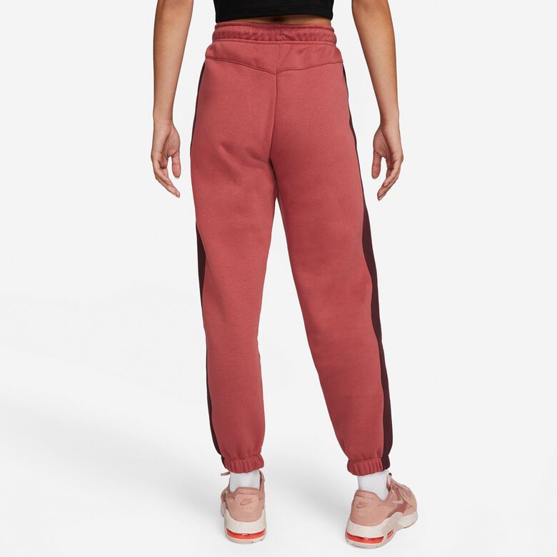 Sportswear Icon Clash Fleecehose