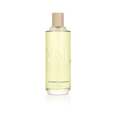 Victorio&Lucchino Pura Vida Cologne 250 ml