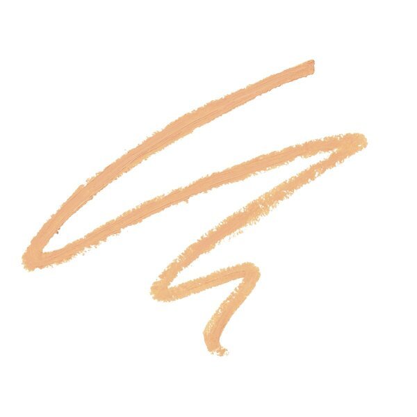 „elf Beige Flag Smokey Kohl“ akių pieštukas<br>1g