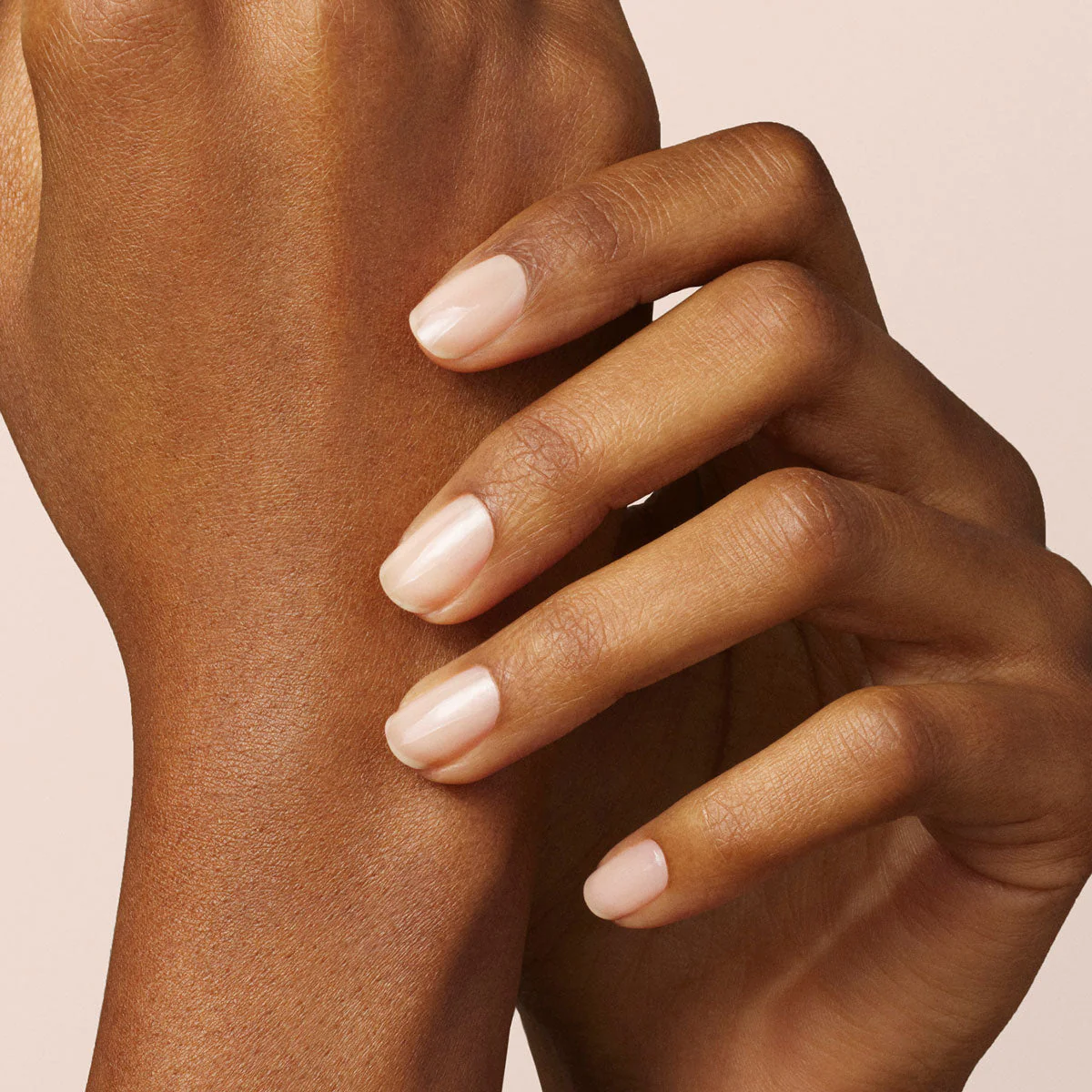 Vernis à ongles Green™ - 15 ml Beige