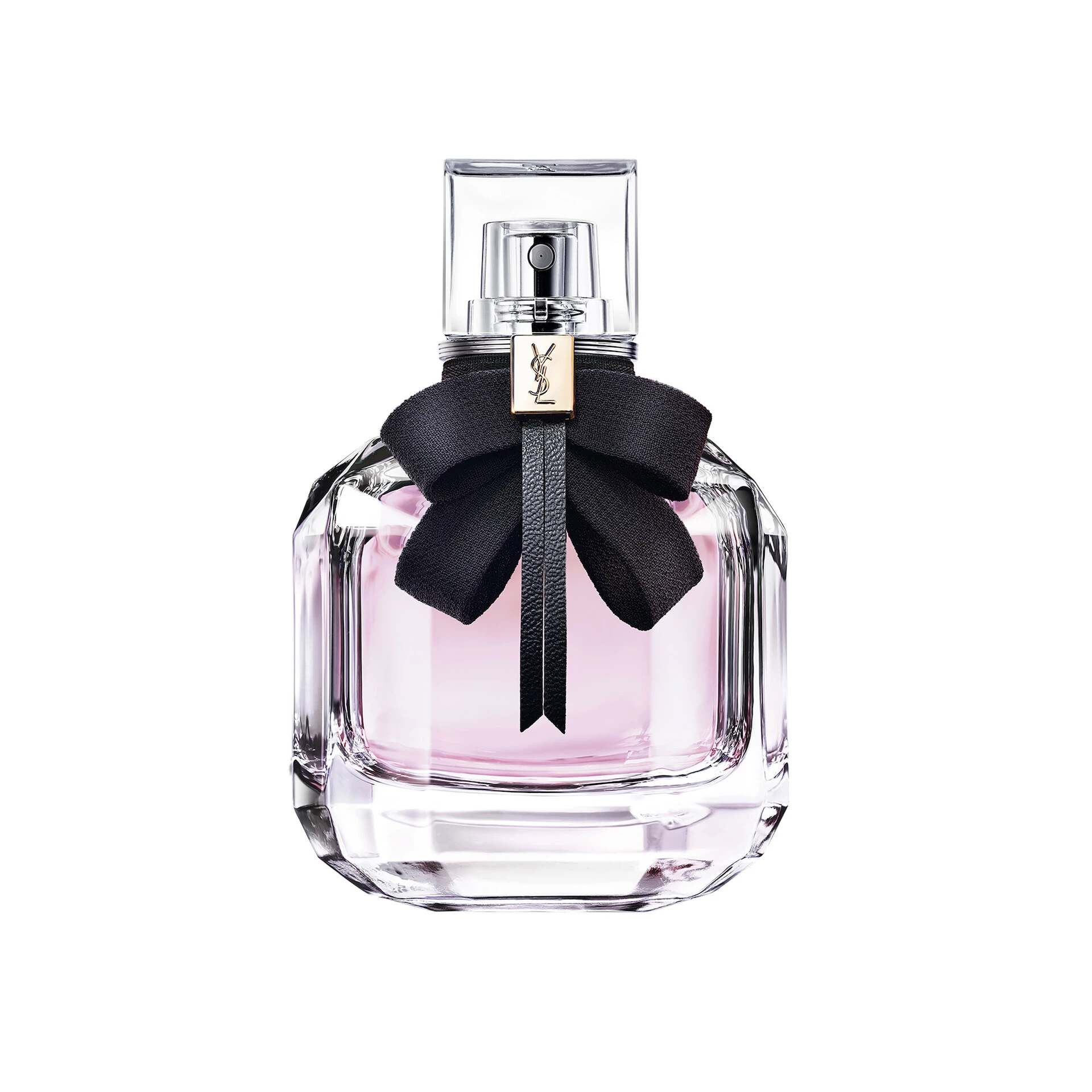 Mon Paris EdP 50 ml - Yves Saint Laurent