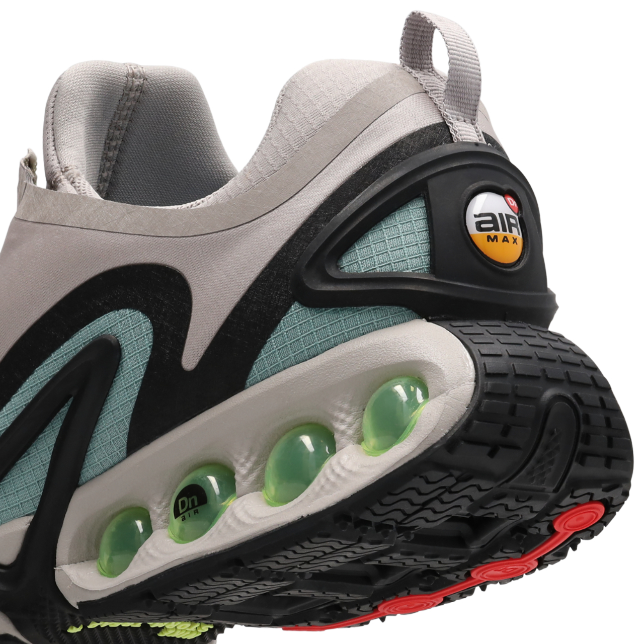 Nike Air Max Dn