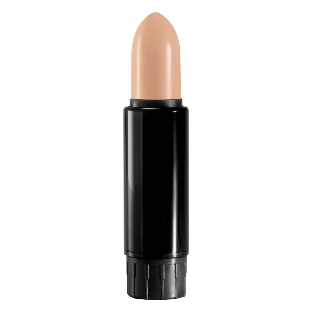 Collistar Coverstick Impeccable korrektor stift utántöltő csomag - 4 ml