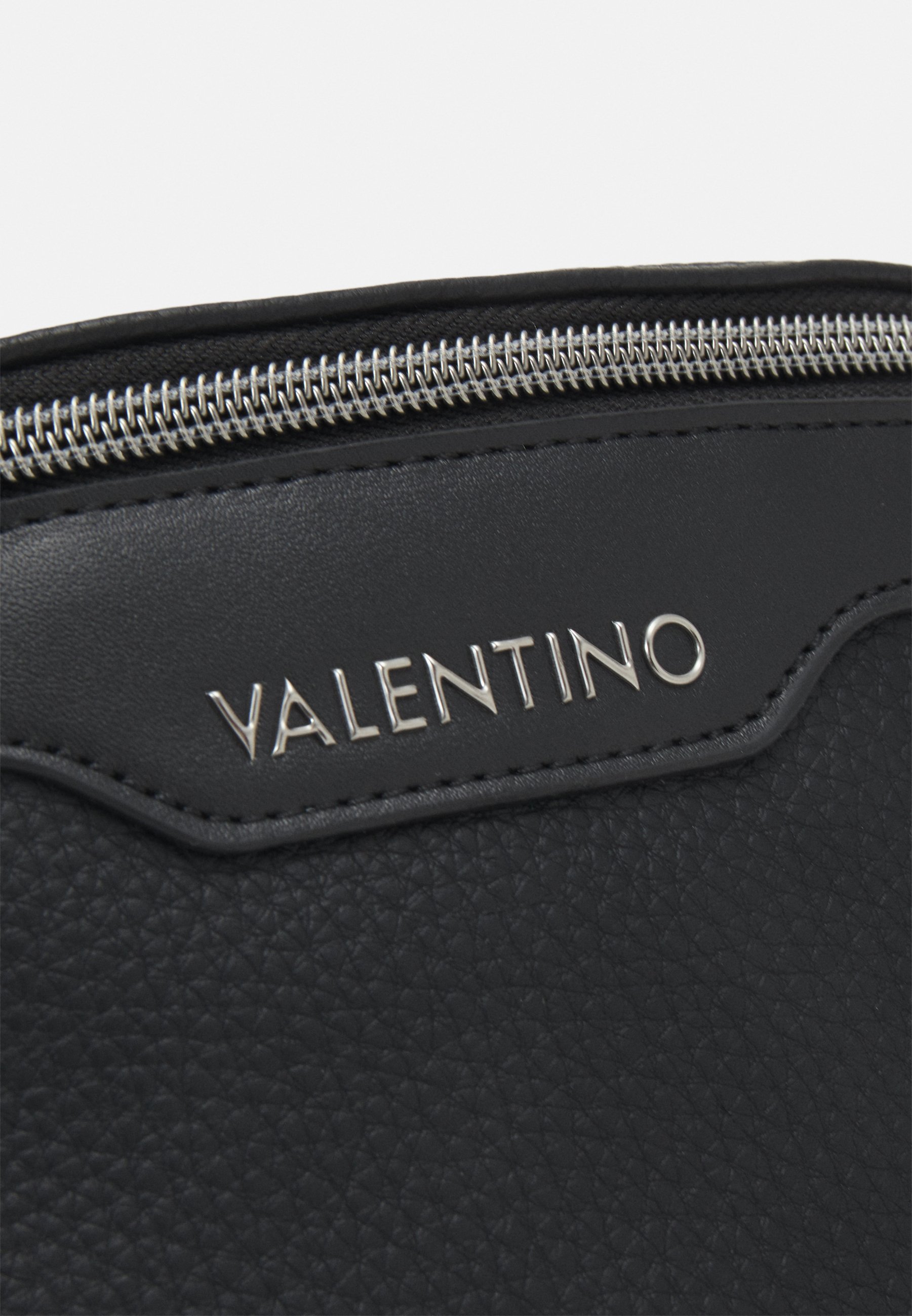 Valentino Tassen EFEO UNISEX - Heuptas - nero