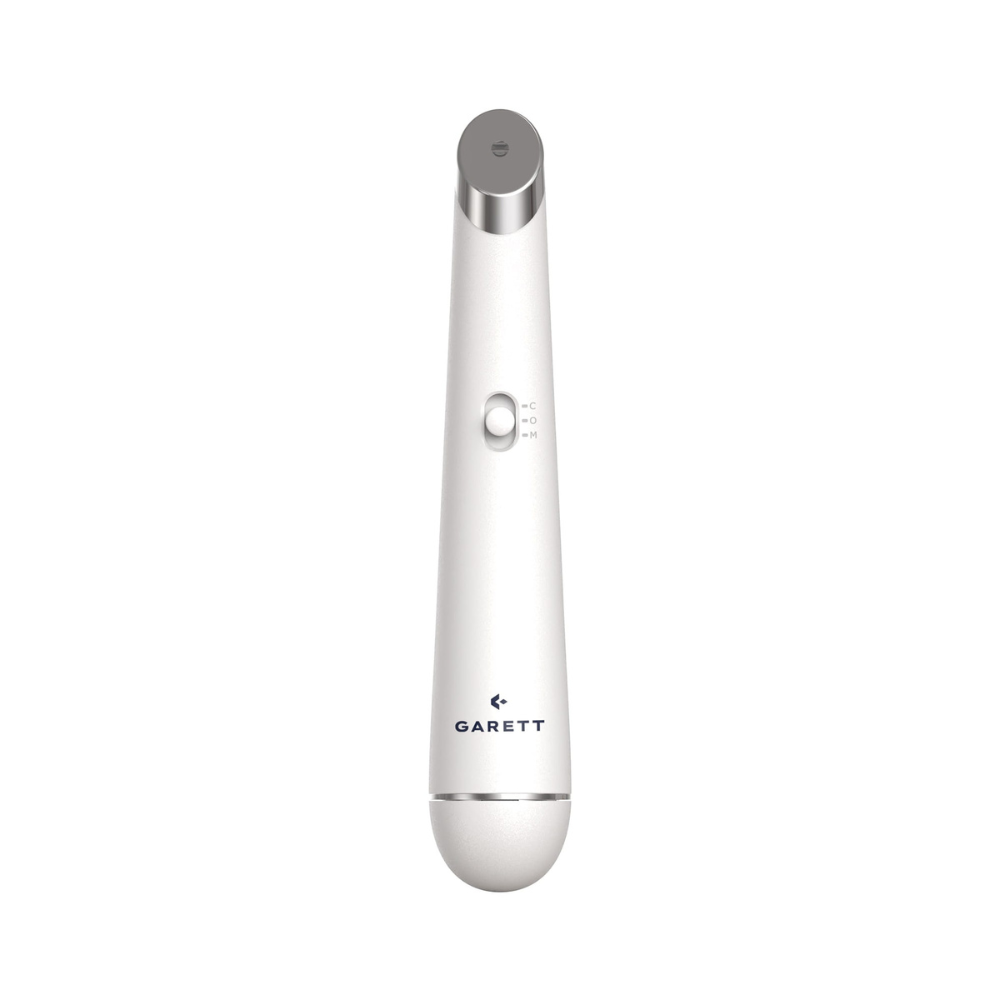 Garett Beauty Glow Eye