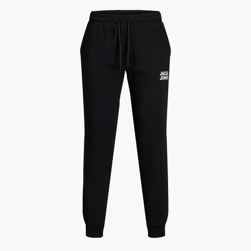 Jack & Jones Gordon