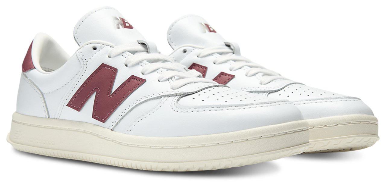 New Balance T500