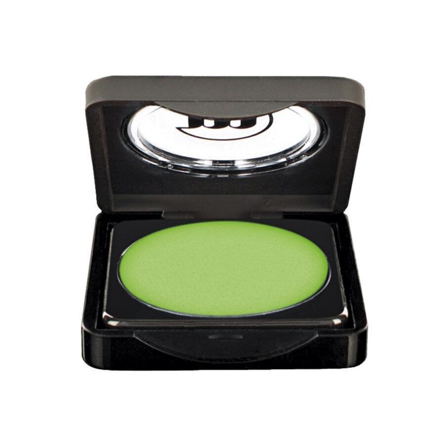 Očné tiene Make-up Studio v krabičke - 3 g