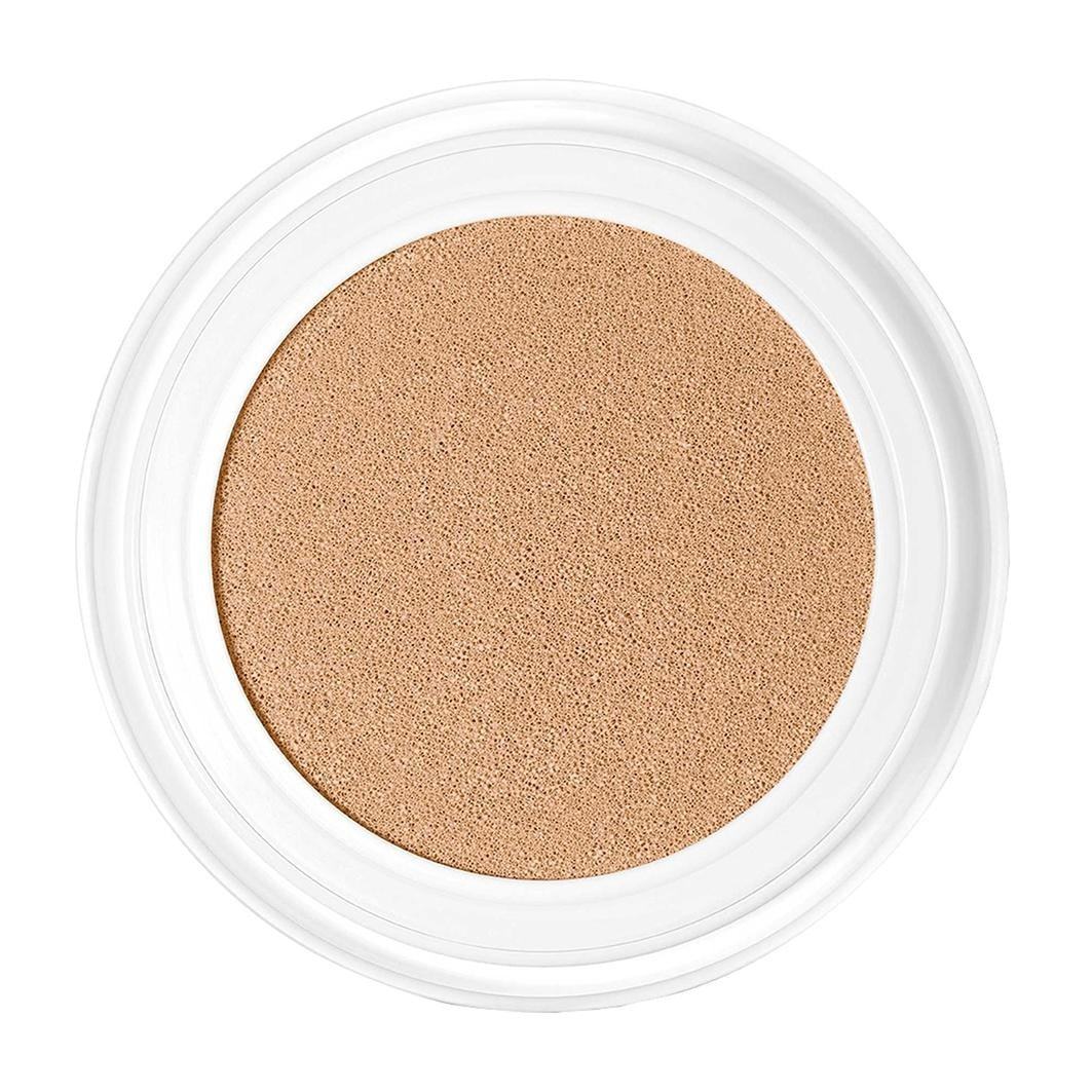 Podkladový make-up Chantecaille Future Skin Cushion - 12 g