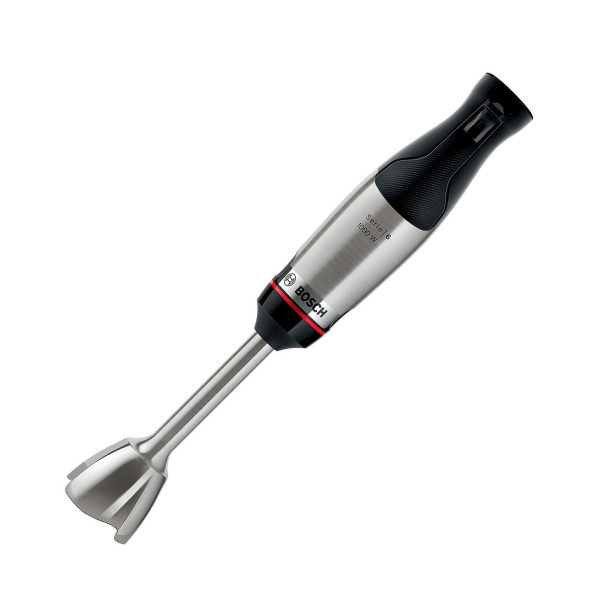 Blender ręczny Bosch MSM6M673