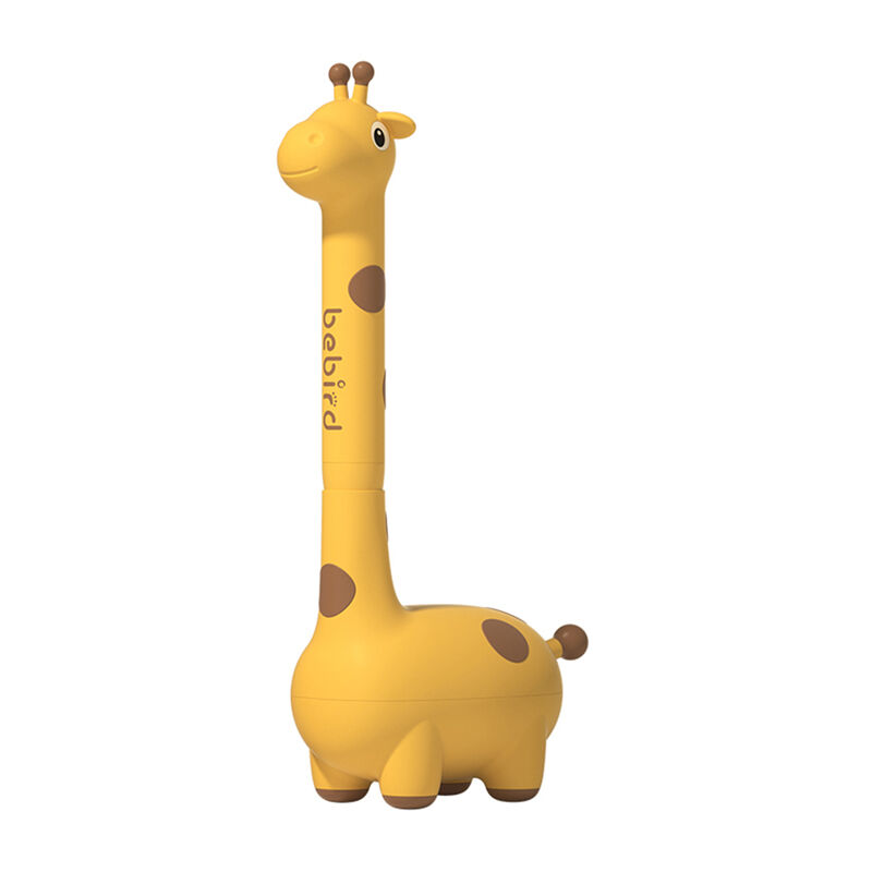 Bebird D3 PRO