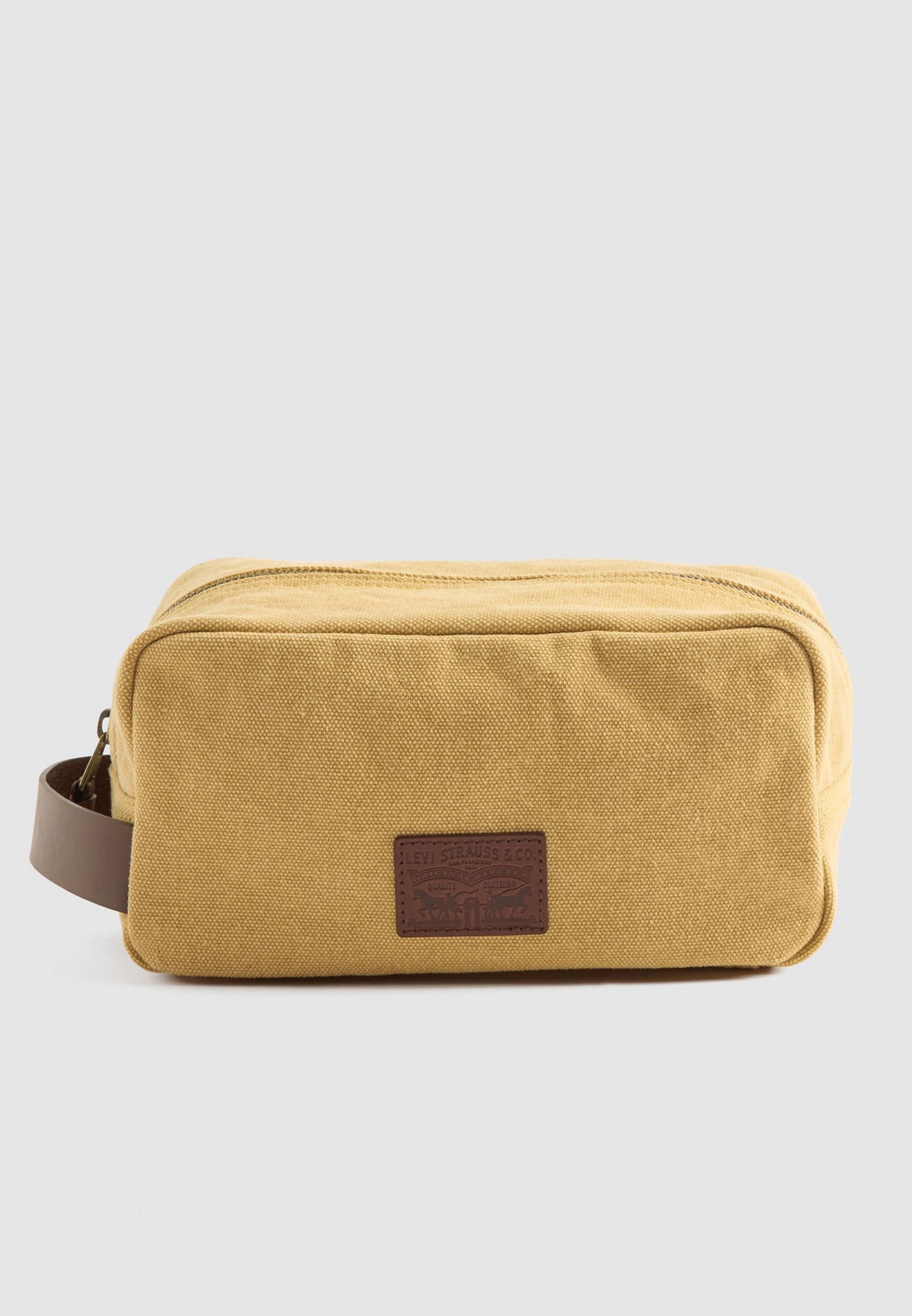 Strumenti e accessori per il trucco Levi's®