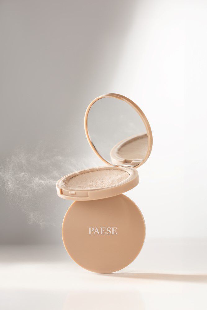 País de las nubes de humo