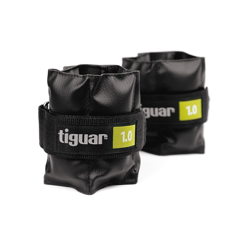 Tiguar