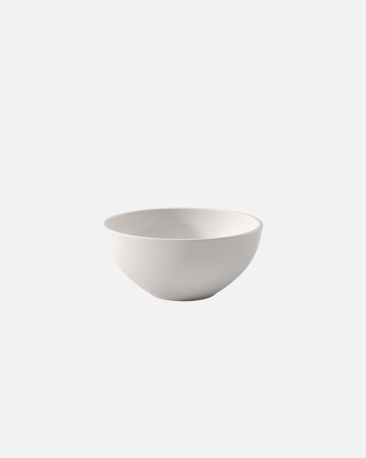 Villeroy & Boch Artesano Original kulatá salátová mísa - 1 kus
