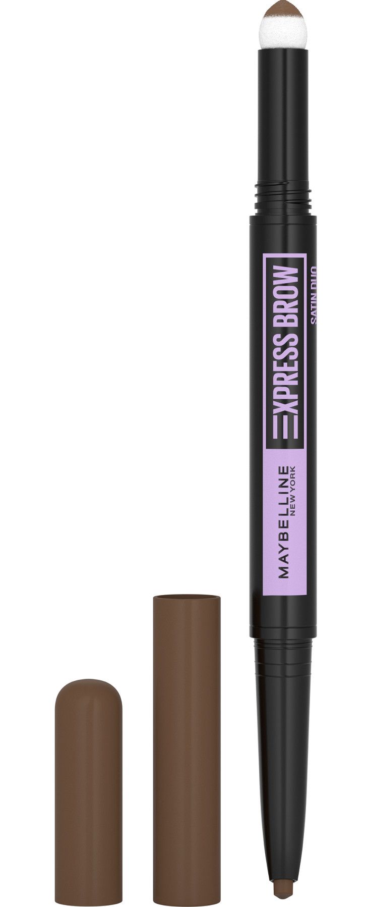 Ceruzka na obočie Automatic Brow Satin Duo Produkty a ceruzky na líčenie obočia