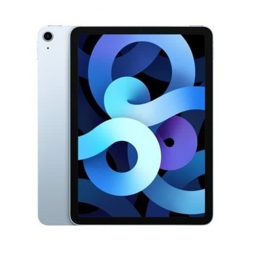 iPad Air 4 (2020) 10,9