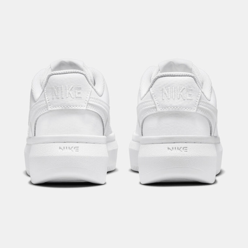 Scarpe da donna nike court vision