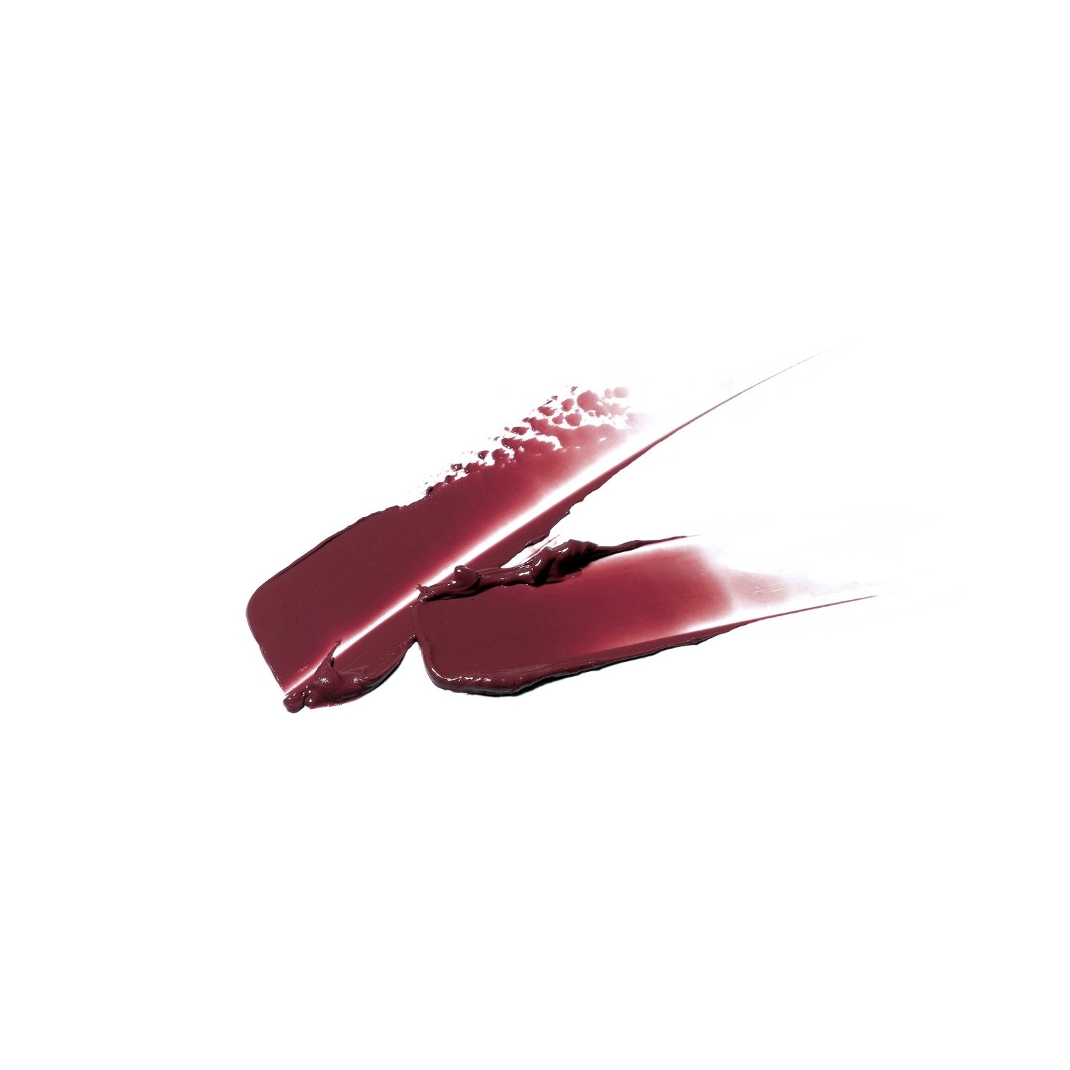 COULEUR CARAMEL Rouge à lèvres satiné