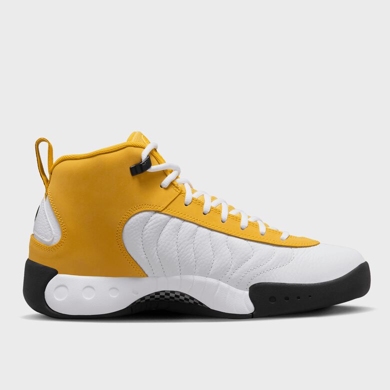 Jumpman Pro