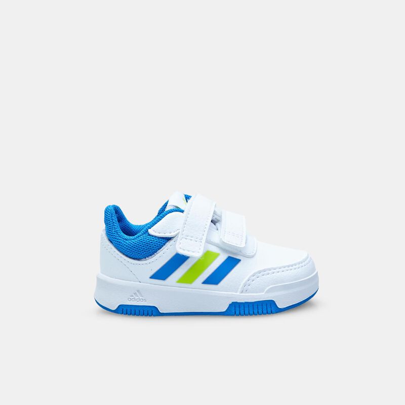 ADIDAS Tensaur Sport 2.0 CF I Дечије патике
