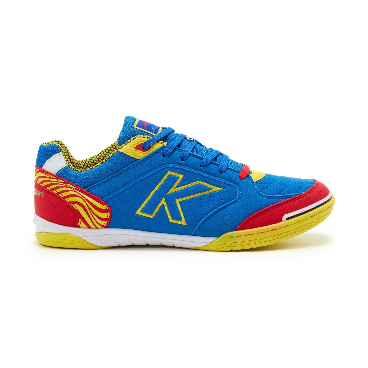  Kelme Precision zaalvoetbalschoenen