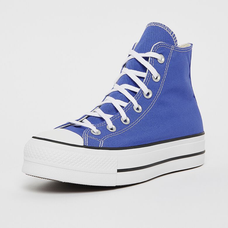 Chuck Taylor All Star Lift