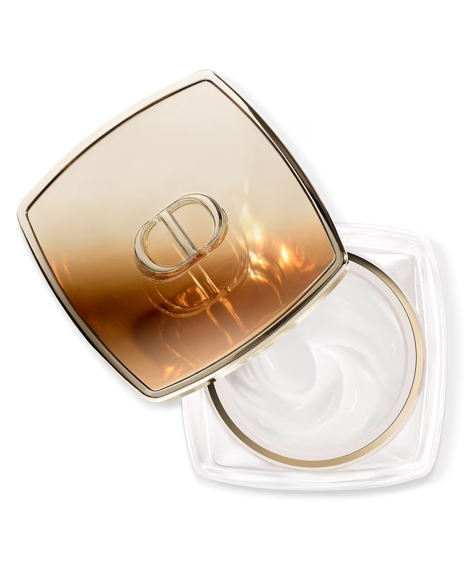 DIOR DIOR PRESTIGE LA CRÈME TEXTURE FINE