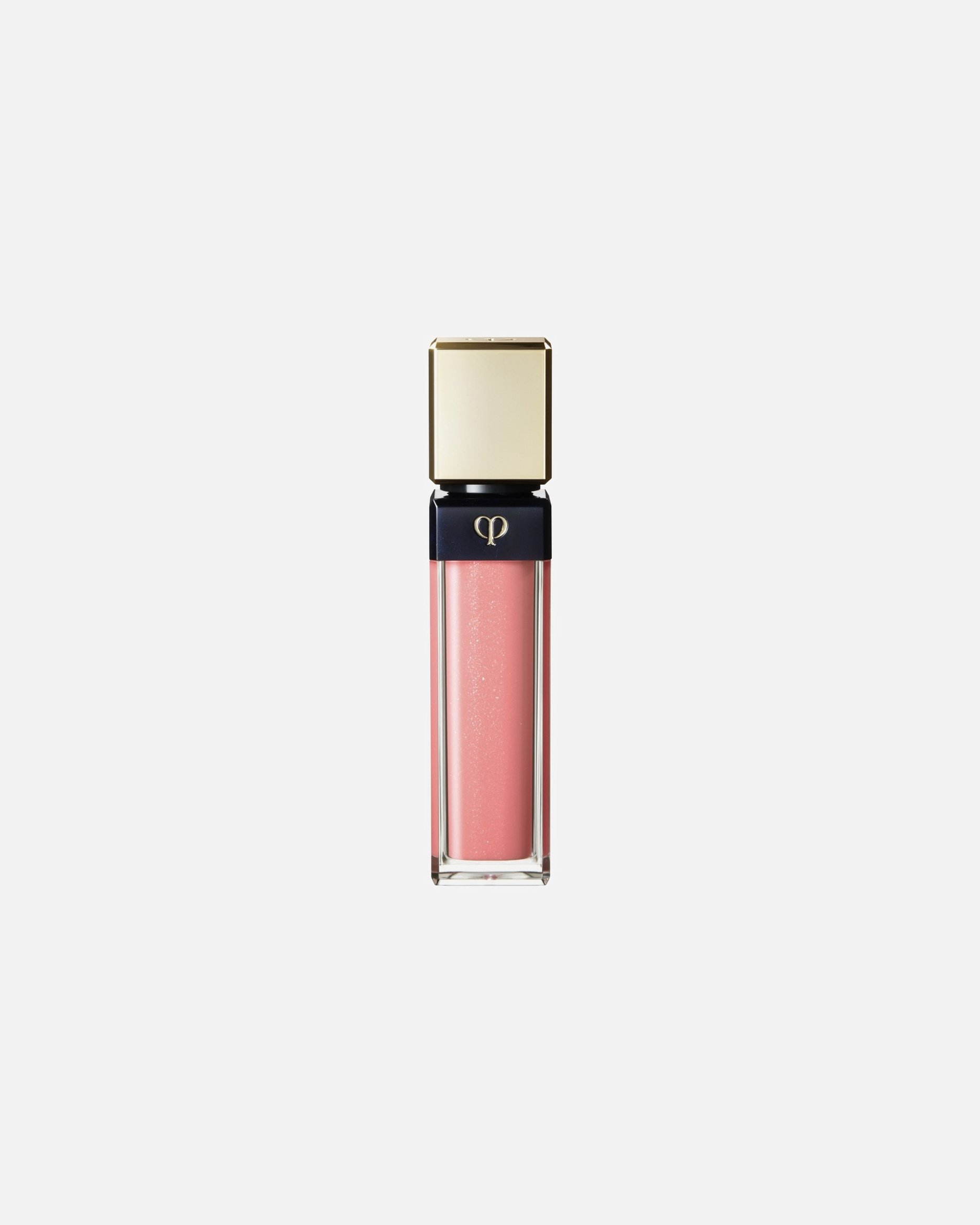 Clé de Peau Beauté Lip Gloss Radiant Lip Gloss – 8 ml
