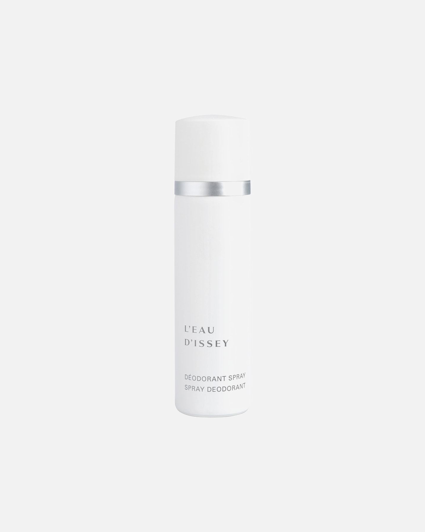 Issey Miyake dezodorans L'Eau d'Issey dezodorans - 100 ml