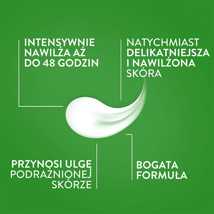 Cetaphil PS Lipoaktywny Krem nawilżający