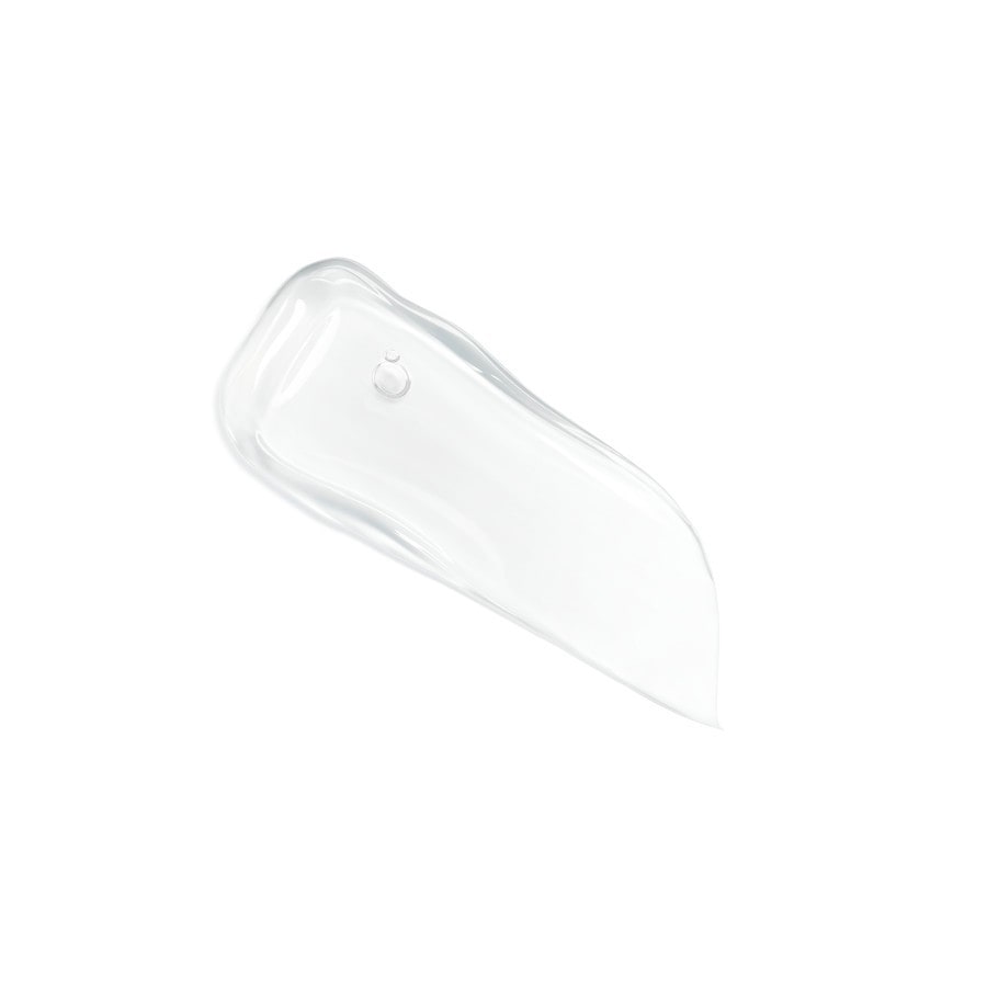 Lancôme Lip Oil Idôle Lip Idôle Juicytreat Lipoil Gloss - 9 ml