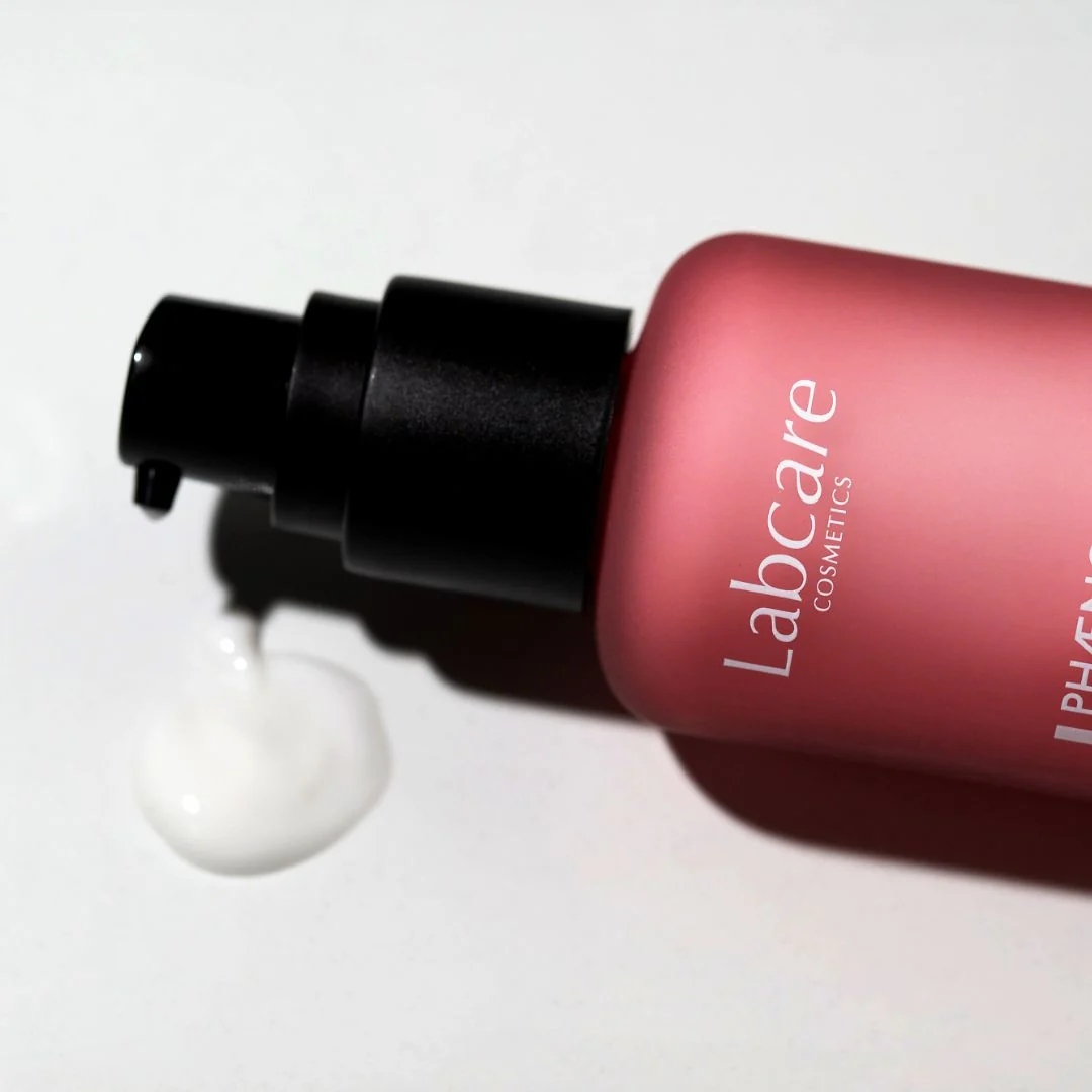 Viso phaenomena liquid cream - Tratt.viso 24 ore idratante, Tratt.viso 24 ore antirughe