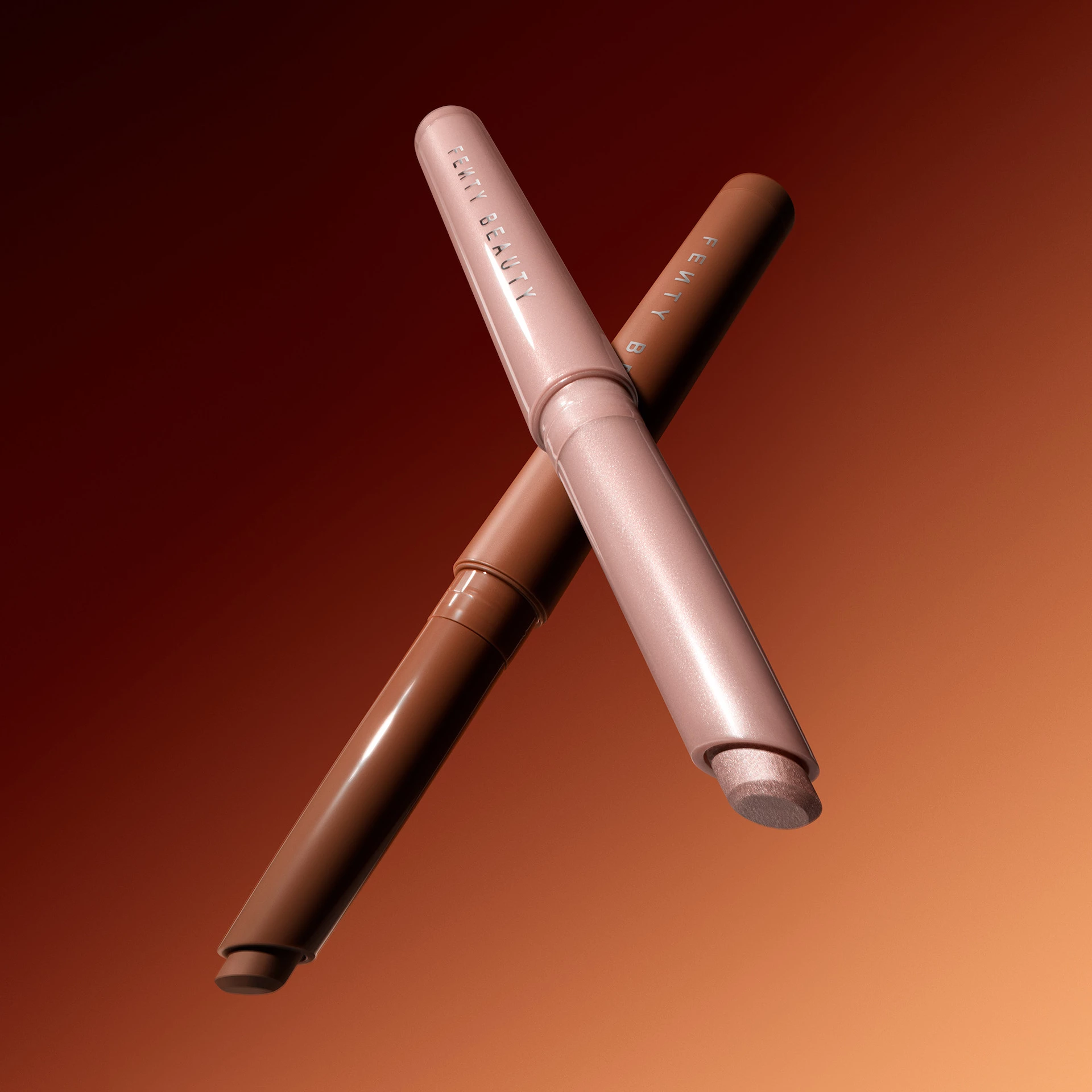 Fard de pleoape Shadowstix Longwear Stick Fizzy Frosé - Fenty Beauty