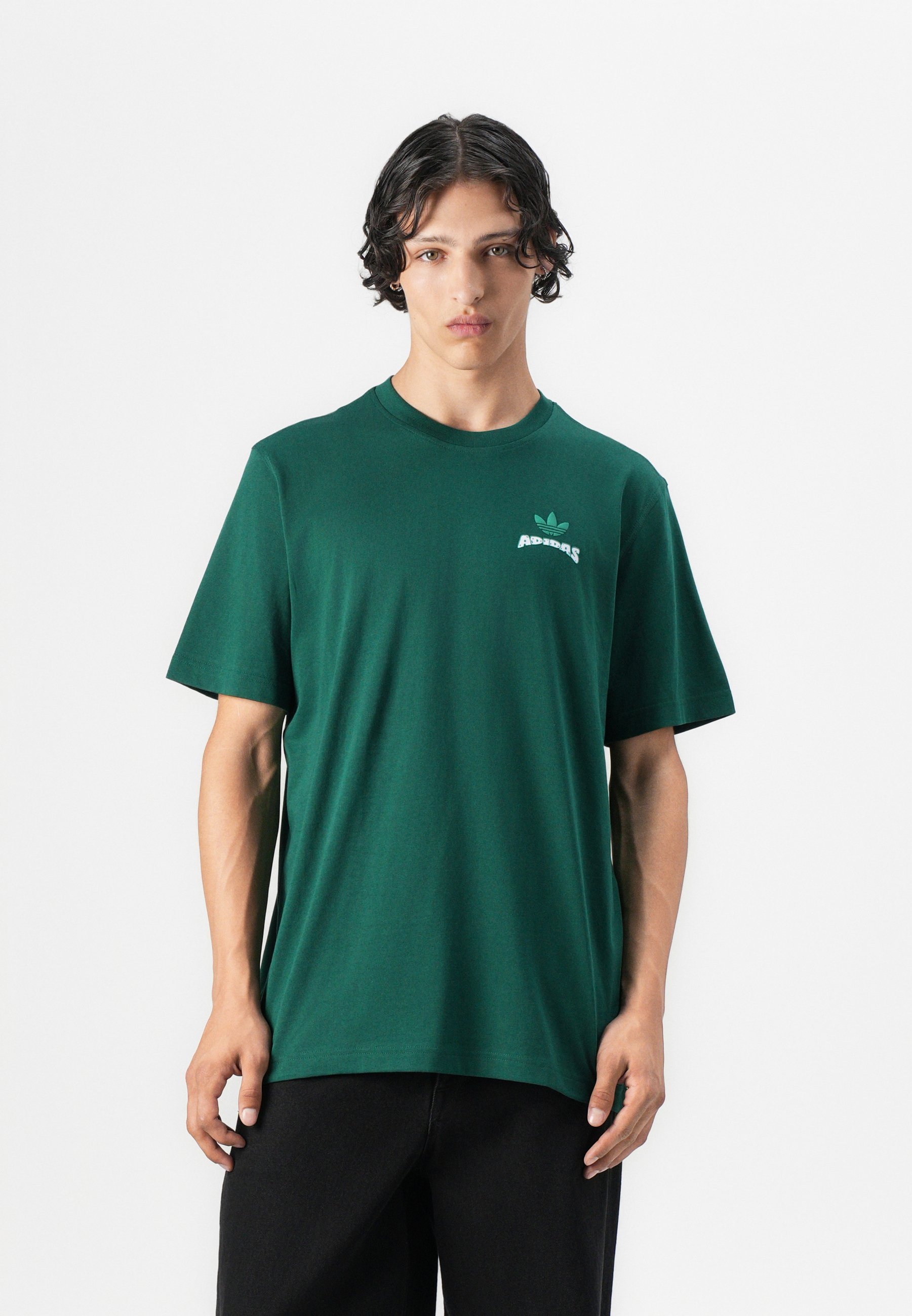 T-shirts adidas Originals