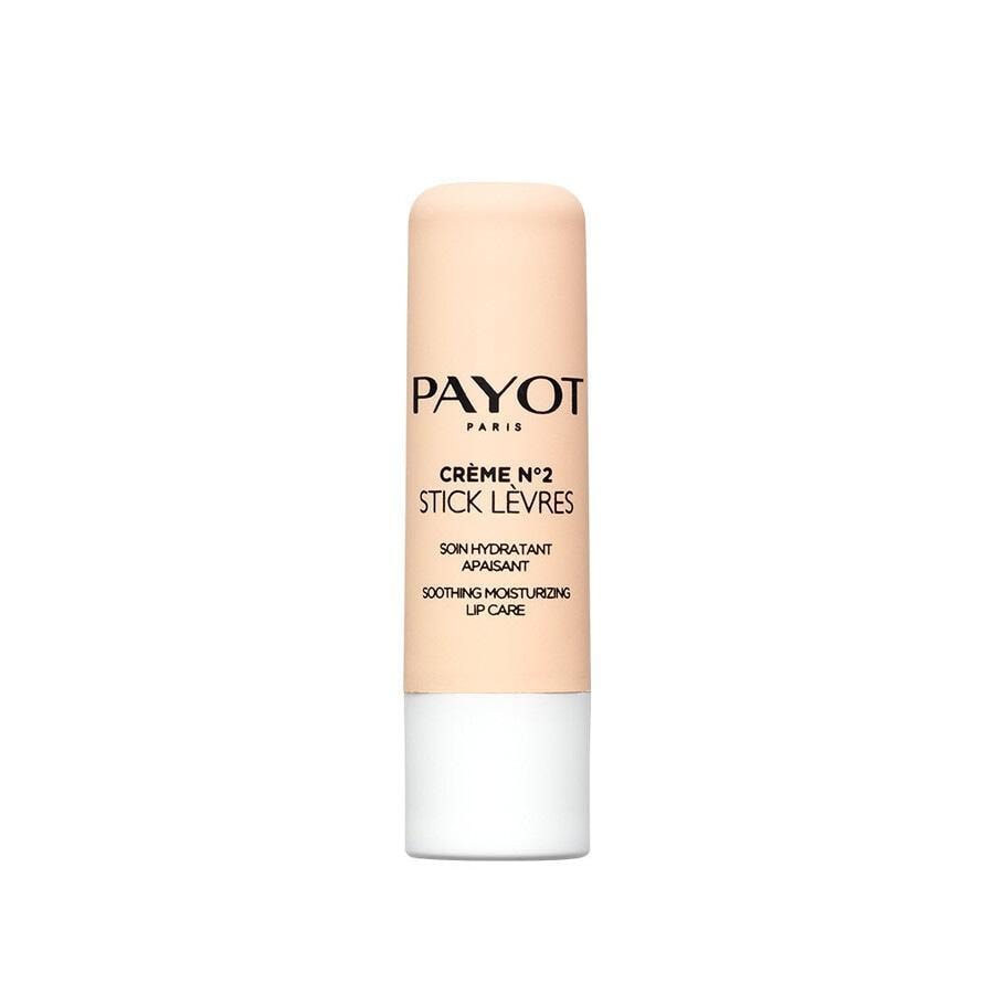 Payot læbestift - 4 g